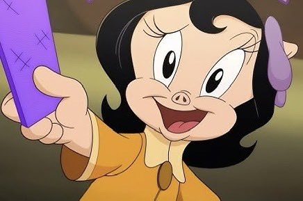 Smash 4 Fanta Sonic tweet media