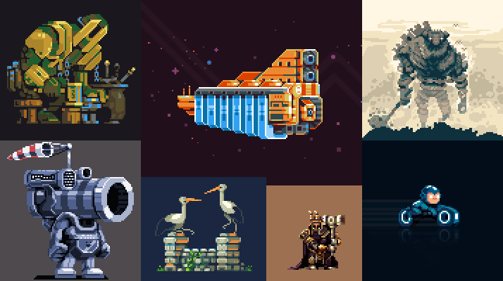 Ben Porter tweet media