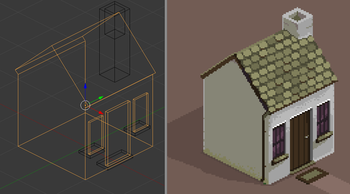 Ben Porter tweet media