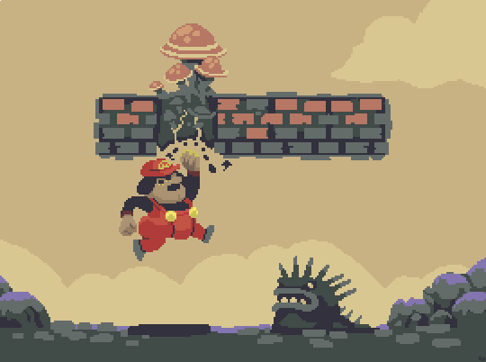 Ben Porter tweet media