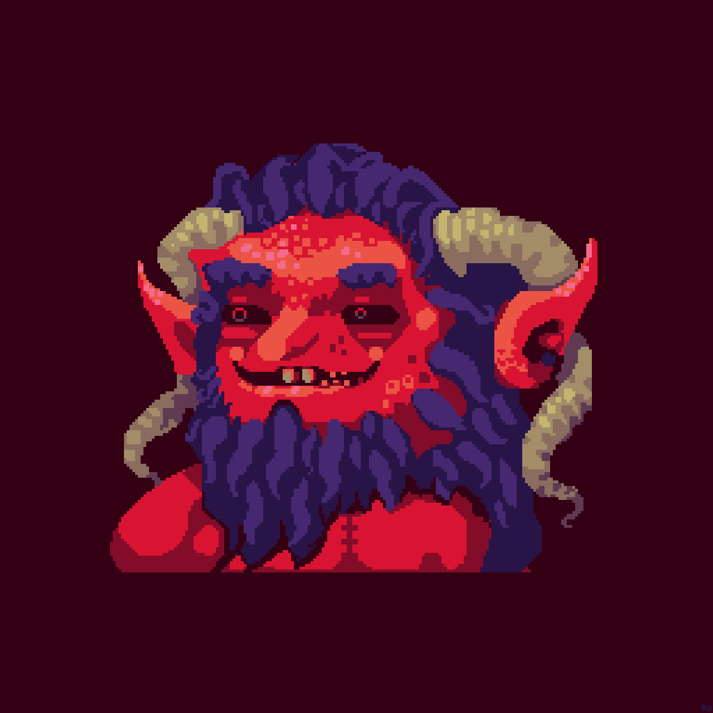 Ben Porter tweet media