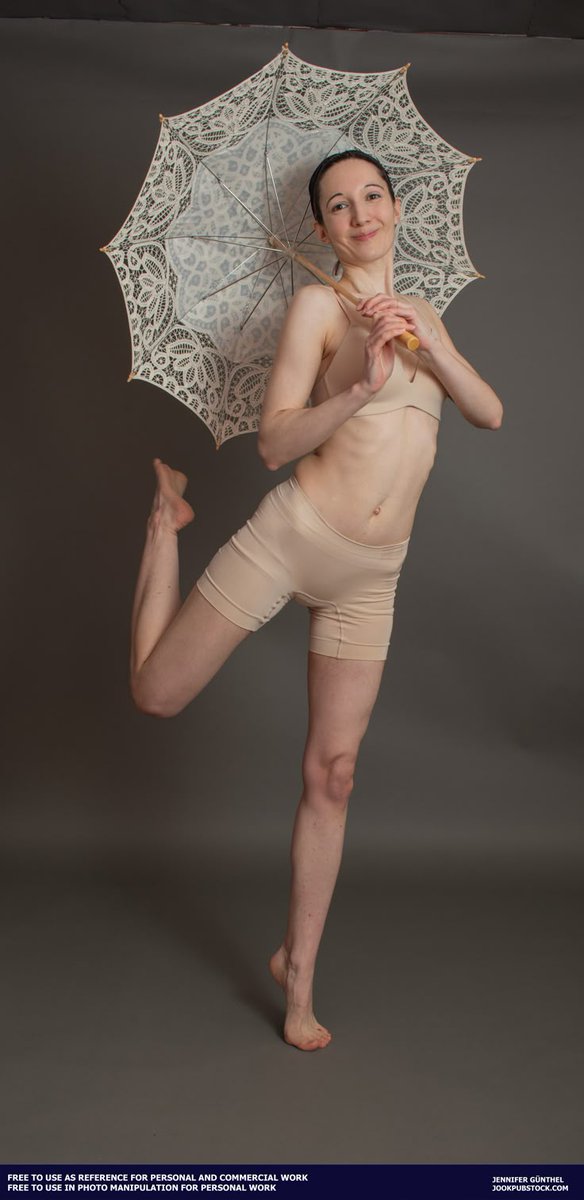 Milan Chicha Cickovic tweet media