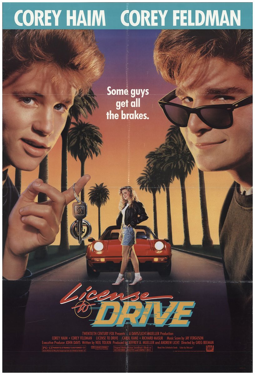 Brother of Liberty (@pulp_fictiony2k) on Twitter photo What's your Favorite 90's #CoreyFeldman and #CoreyHamm Movie What's your Favorite 90's #CoreyFeldman and #CoreyHamm Movie