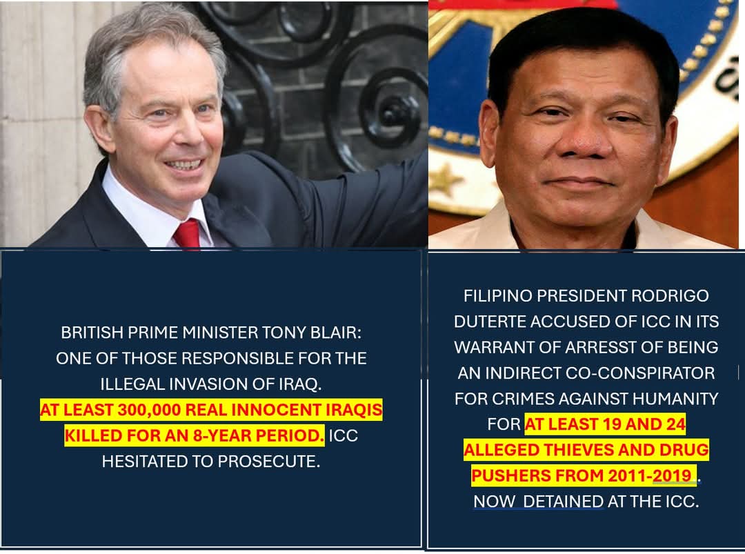gercab's tweet photo. @IntlCrimCourt Bring Duterte back home. 🇵🇭 https://t.co/wv6lYHjSN3