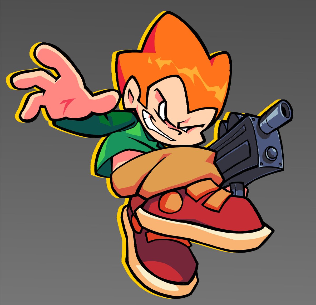 Dazz 💫 tweet media