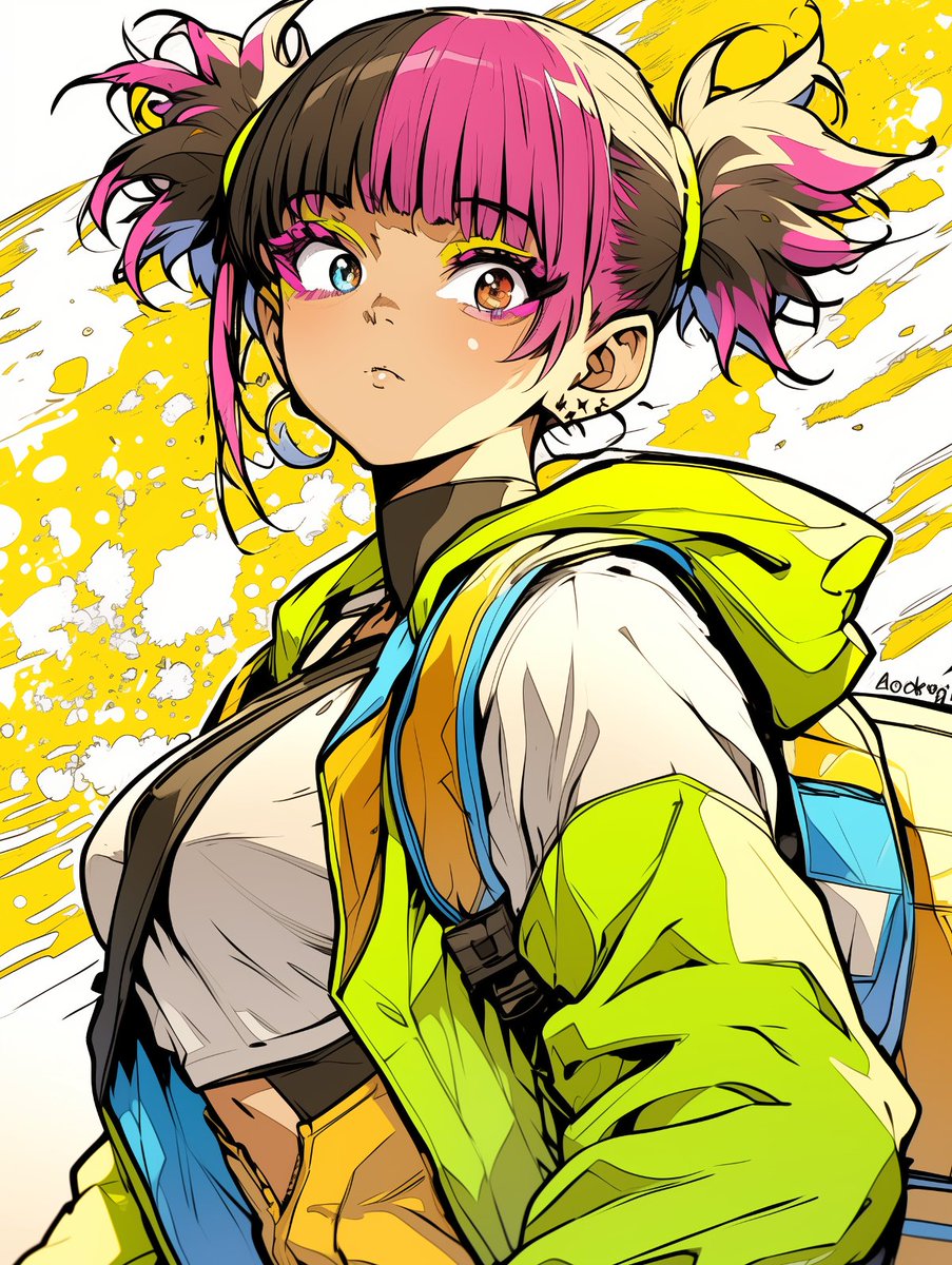 2771903492 banner