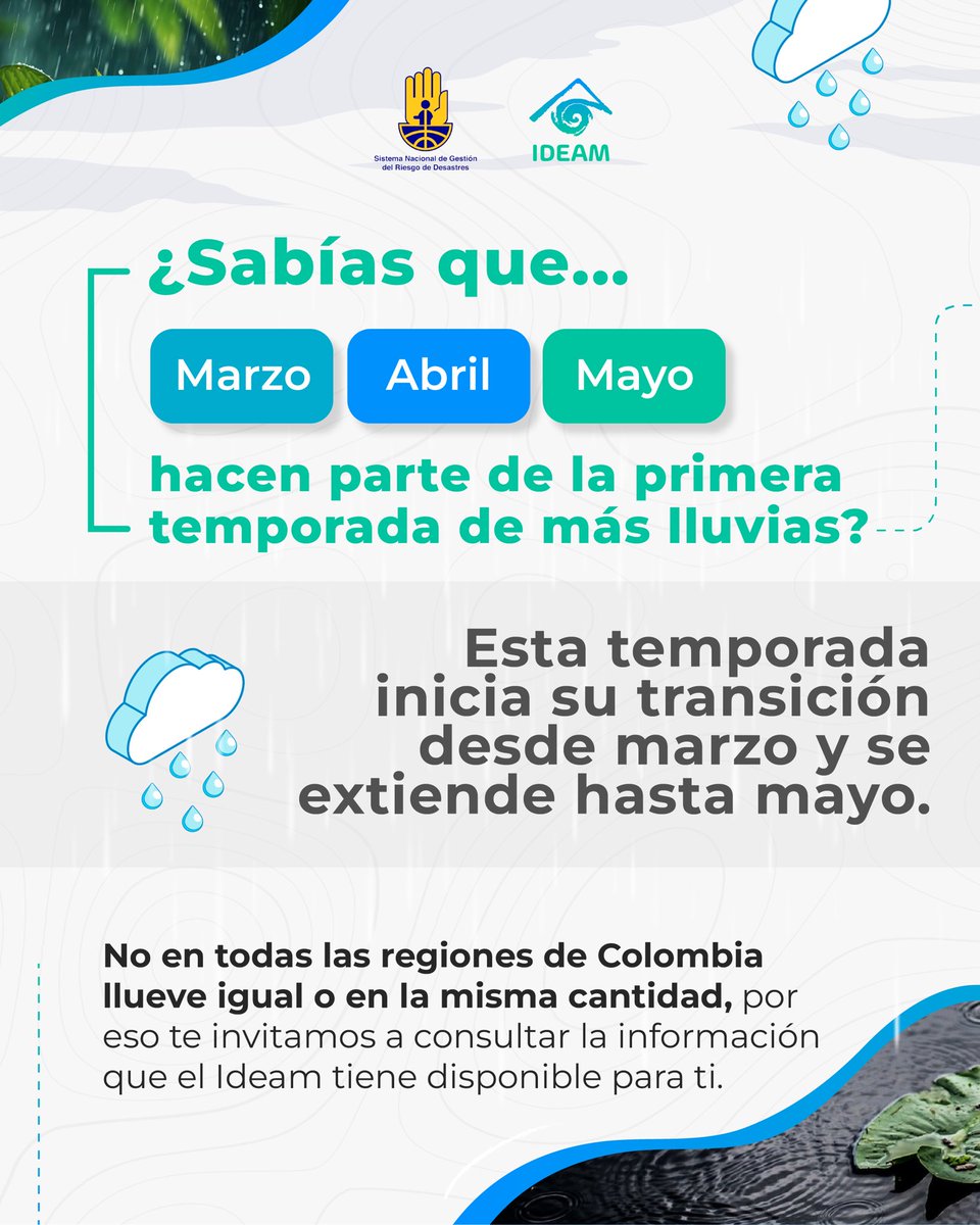 SNGRDColombia tweet media