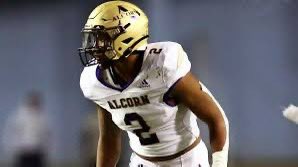 jeremiah kirk “smirk” (@jeremiahkirk8) on Twitter photo Blessed to receive a offer from Alcorn! 🟣🪓<a href="/Coach_BFarrar/">Barney Farrar</a> <a href="/CoachWood_HCC/">Marcus Wood Sr.</a> <a href="/CoachCJ_Johnson/">Coach CJ Johnson</a> <a href="/TheCoach_Cov/">Derrien Covington</a> #AGTG Blessed to receive a offer from Alcorn! 🟣🪓<a href="/Coach_BFarrar/">Barney Farrar</a> <a href="/CoachWood_HCC/">Marcus Wood Sr.</a> <a href="/CoachCJ_Johnson/">Coach CJ Johnson</a> <a href="/TheCoach_Cov/">Derrien Covington</a> #AGTG