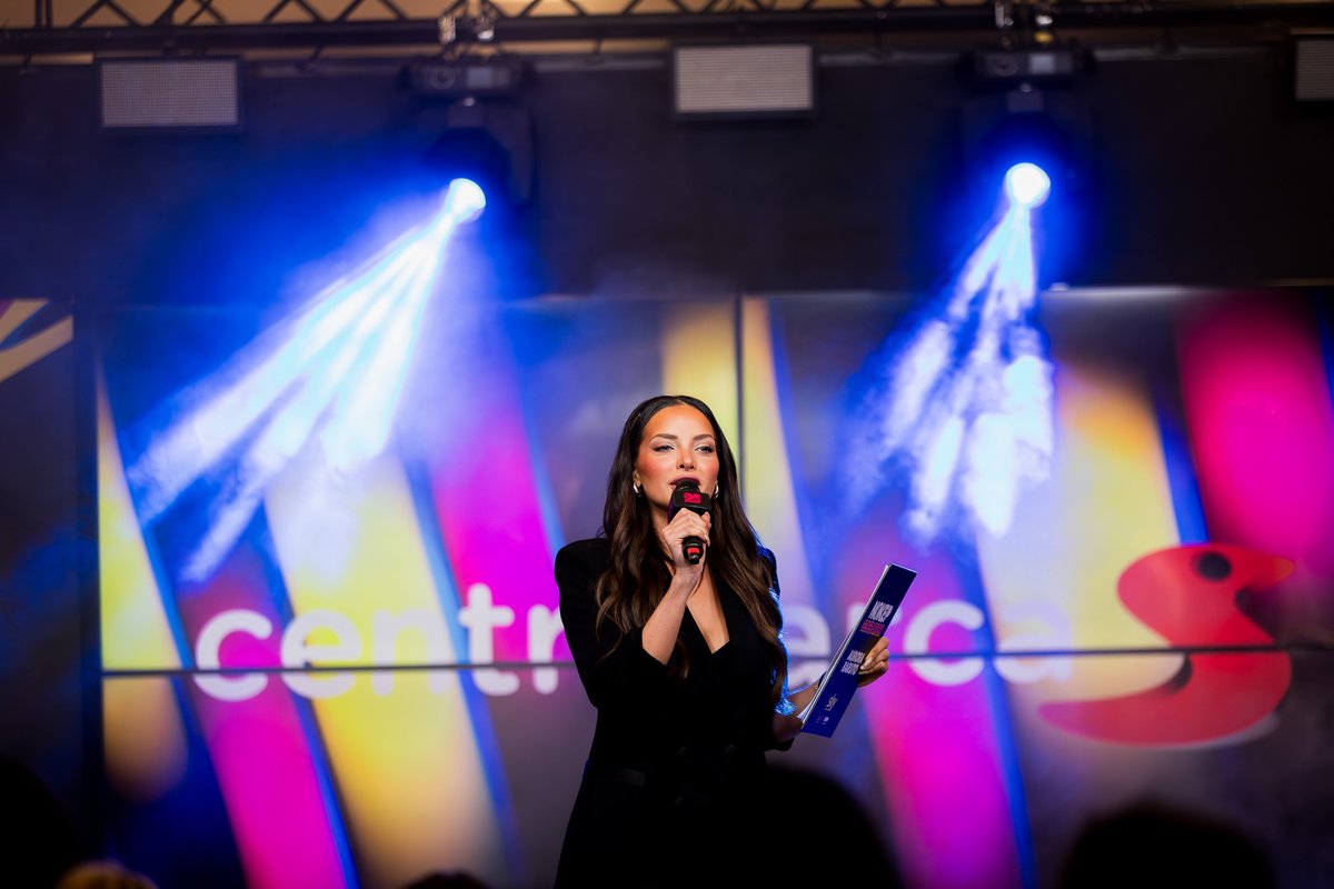 LucaphPhoto's tweet image. #aurorabaruto