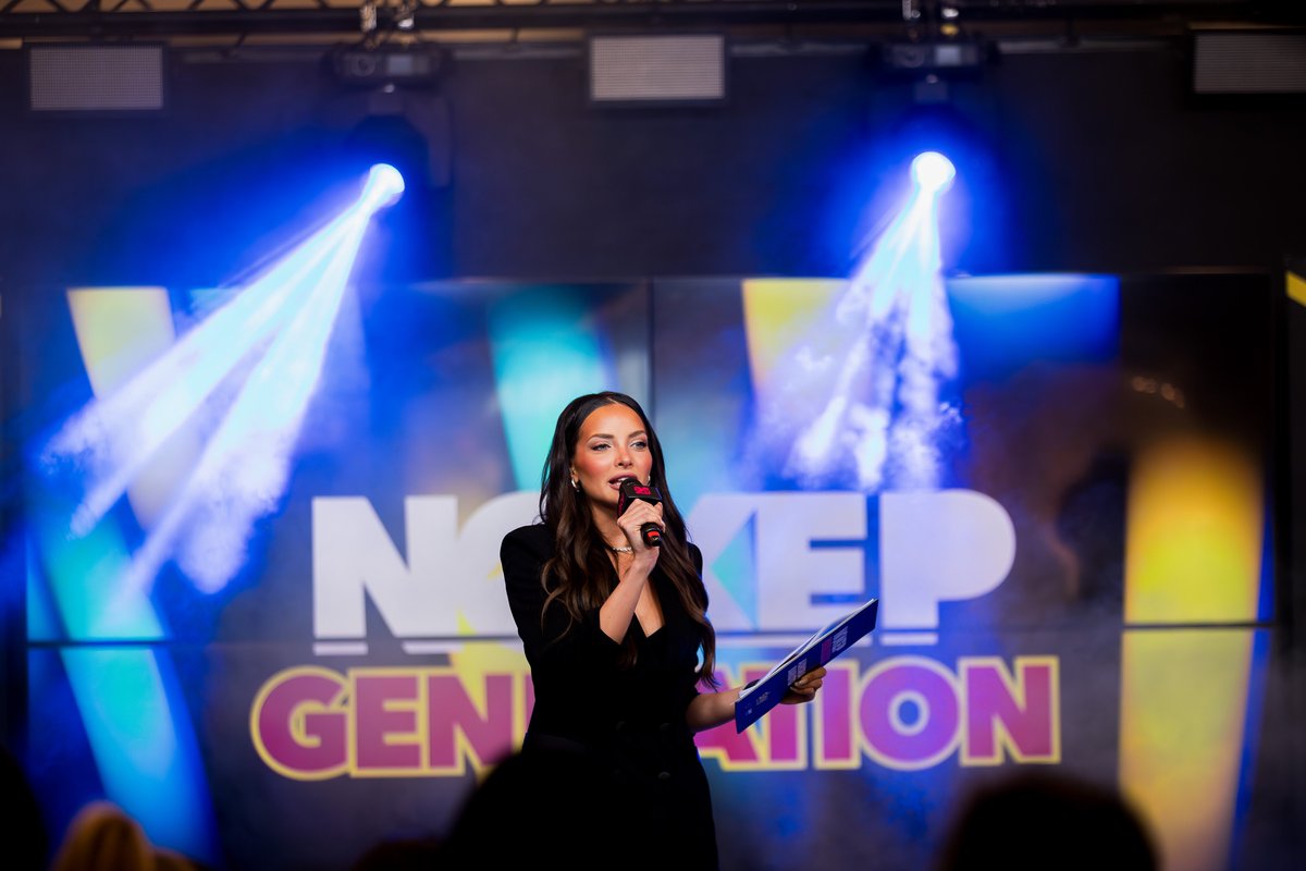 LucaphPhoto's tweet image. #aurorabaruto