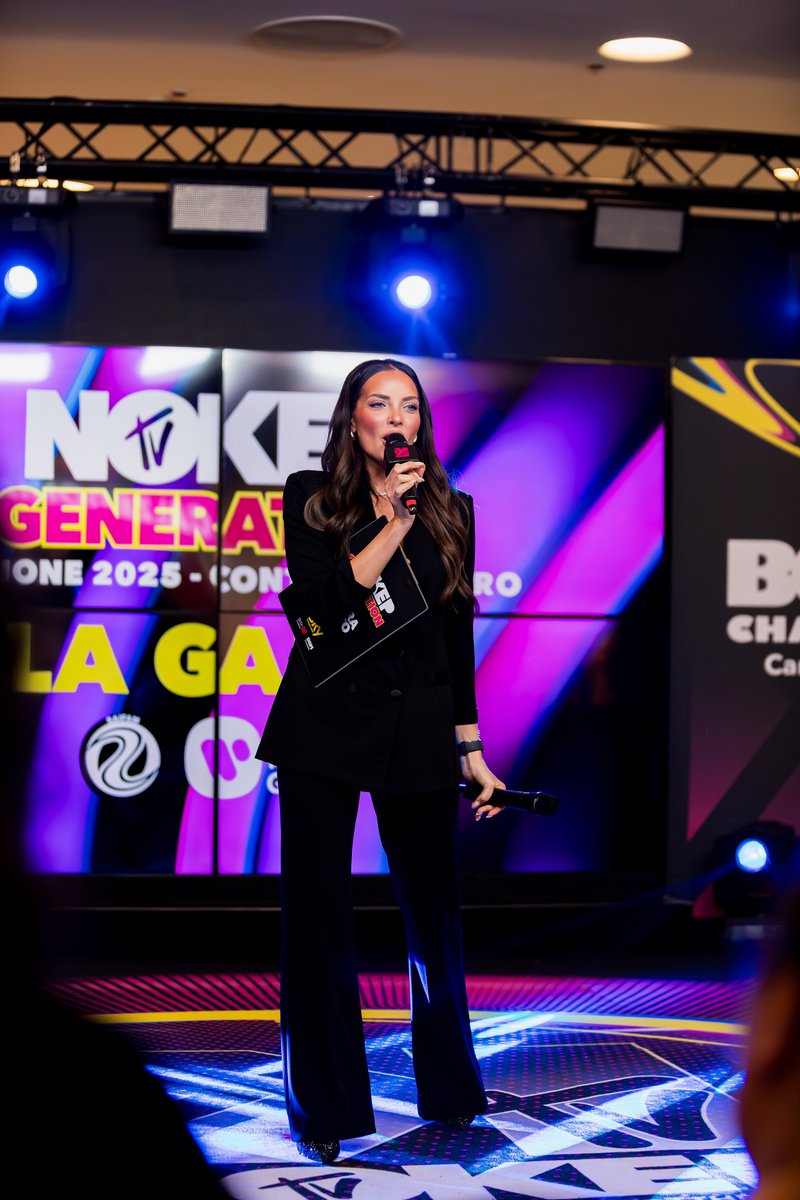 LucaphPhoto's tweet image. #aurorabaruto