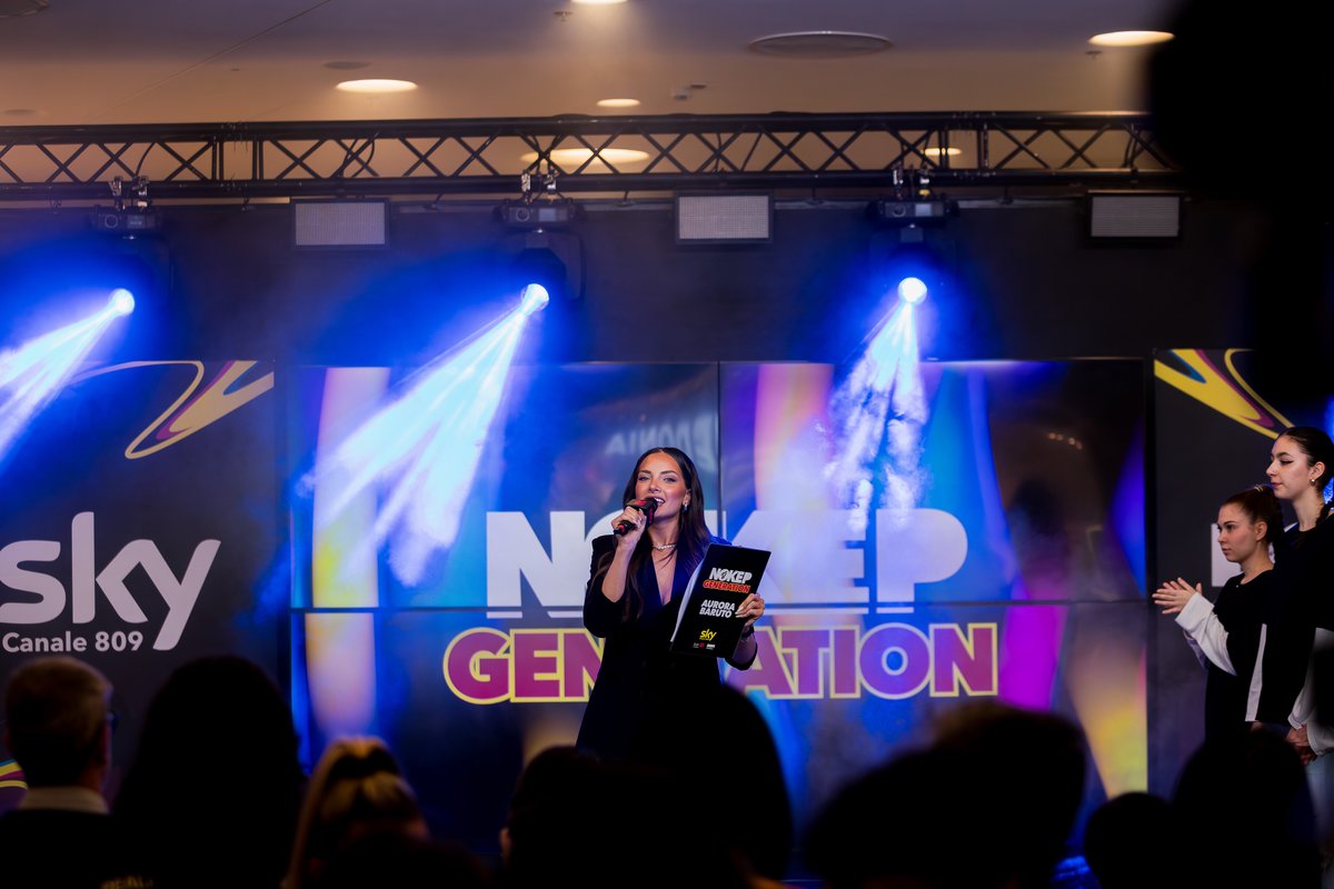 LucaphPhoto's tweet image. #aurorabaruto