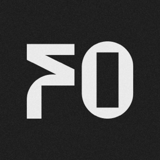 hofmann_onchain's tweet photo. @gorge_frogrance Tek magic activated indeed $FZERO
$BTC $FLICKY $DADDY #DaliaAI $SUNDOG $MUMU $XEO $miharu $ANTY #Biscuit https://t.co/MoIqPwe06O