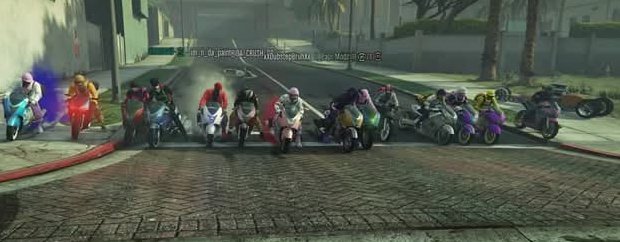 ABM @ll Bout Mon$y Cr€w #ABMC tweet media