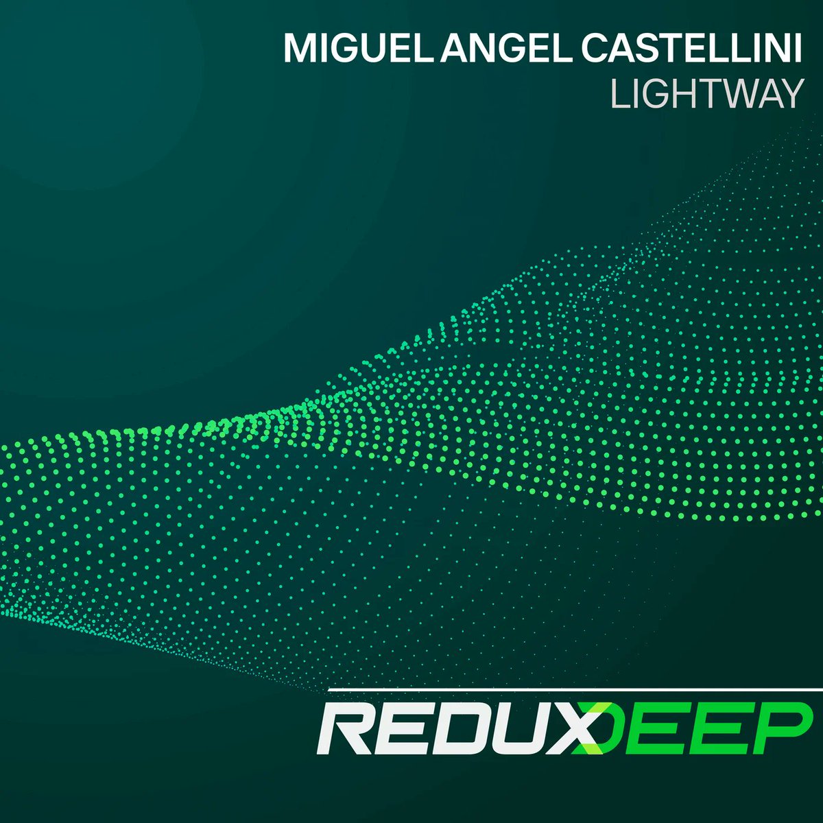 Glad to present my next release on <a href="/ReduxRecordings/">Redux Recordings</a> Deep.
Release: 2025-03-28  
Pre Order Available on Beatport! 

Link :
beatport.com/release/lightw…

#progressive #trance #music