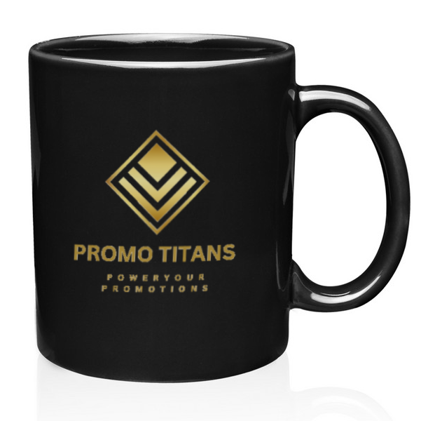 promotitansllc's tweet image. Power up your promotions for 2025 with stylist long lasting mugs. Give them away to clients or employees as gifts or rewards!