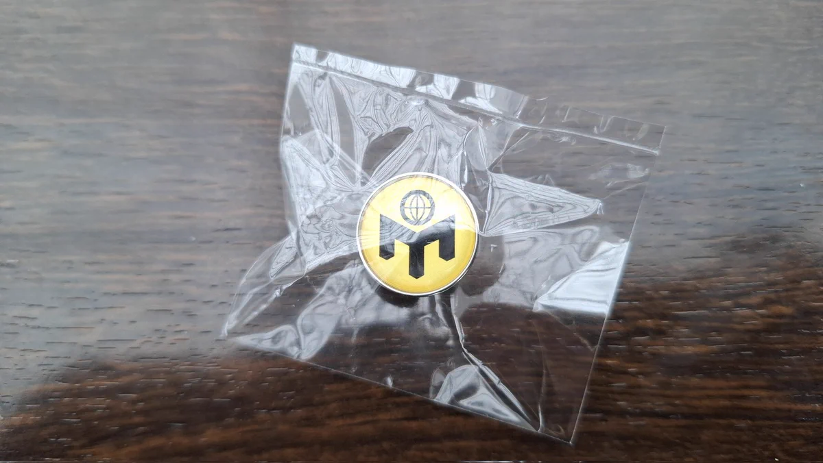 アクサ × Mr.A on X: 