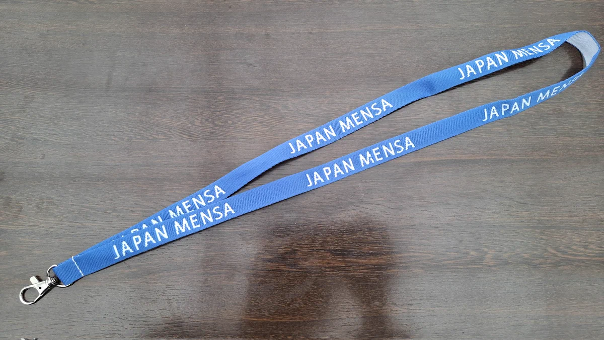 アクサ × Mr.A on X: 