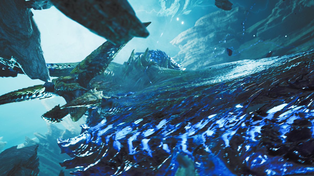 SirJessums tweet media