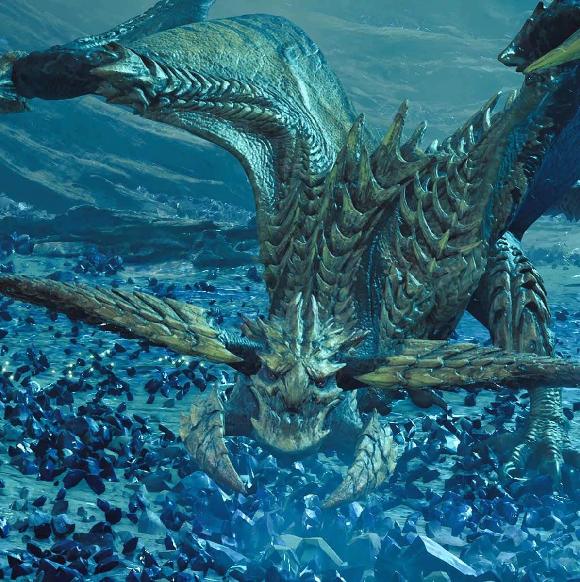 SirJessums tweet media