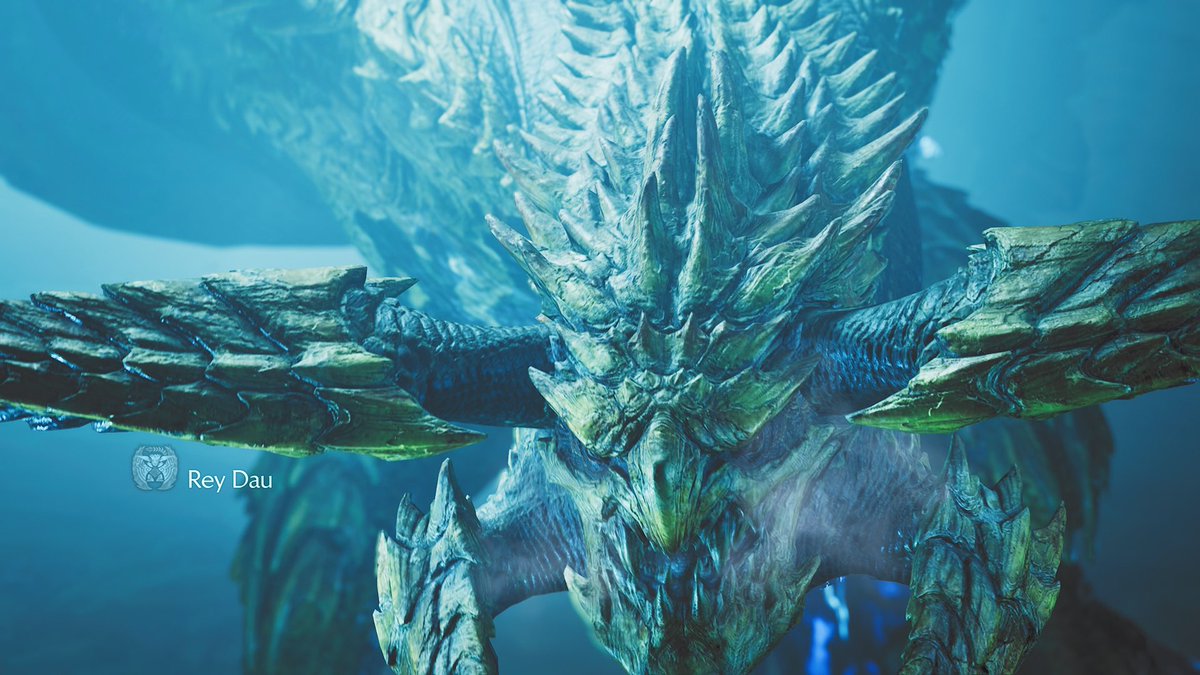 SirJessums tweet media