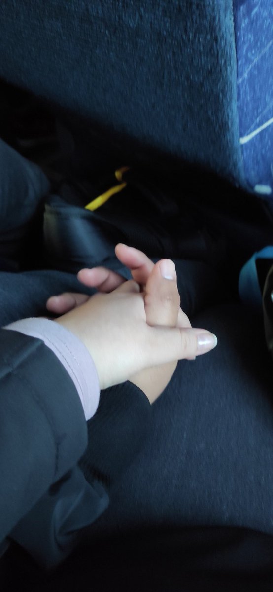 Feliz aniversario amor mío ❣️ y es que sigo contando no solo los años, ni meses, ni semanas 😻 yo sigo contando cada hora junto a ti 💋 18980 horas junto a ti amorcito bello 😻 hoy cumplimos 26 meses de amor... Y pensar que el tiempo vuela junto a ti <a href="/icaroview/">Mike Ícaro</a> te amoooo gatito