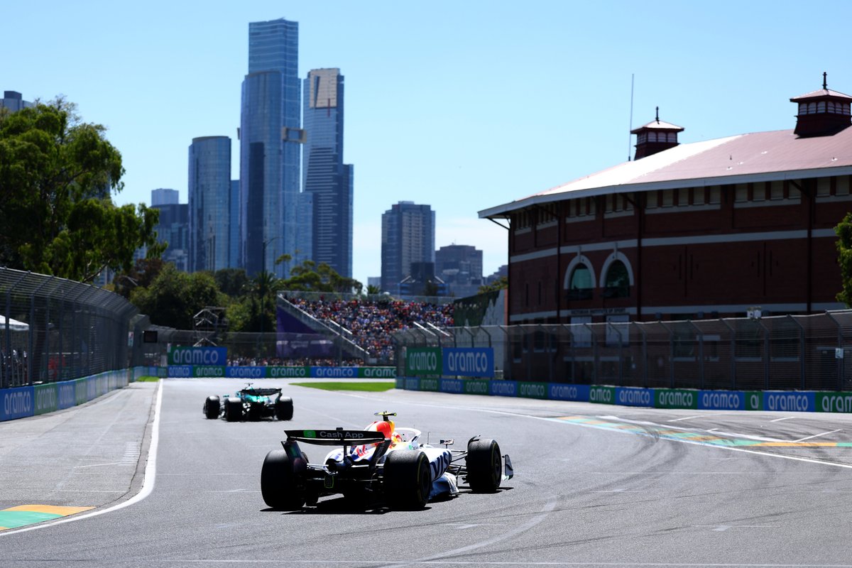 Tear Off tweet media