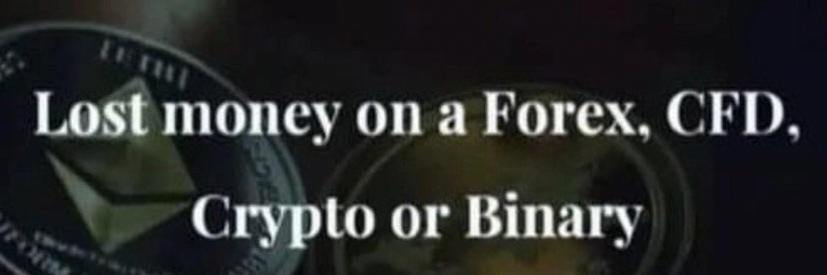 Anonymous_Hacker (@spyretrieving) on Twitter photo 