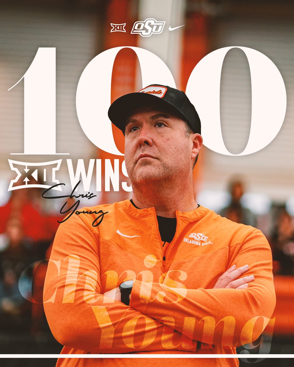 OSU Cowgirl Tennis tweet media