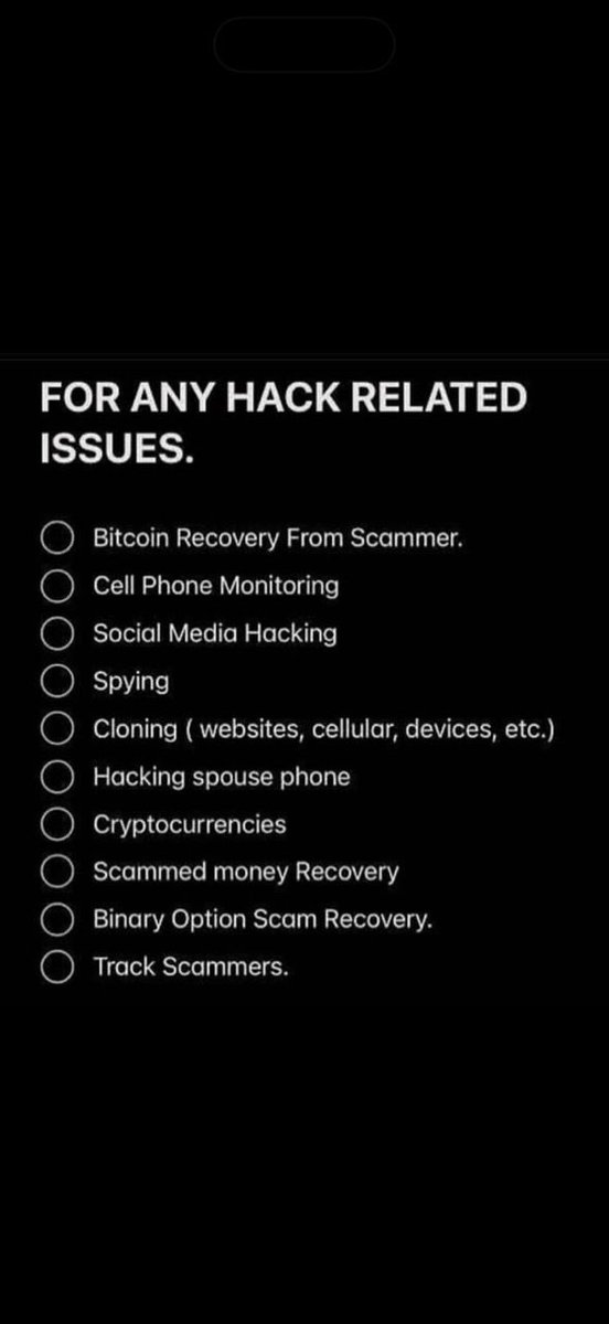 Anonymous_Hacker (@spyretrieving) on Twitter photo 