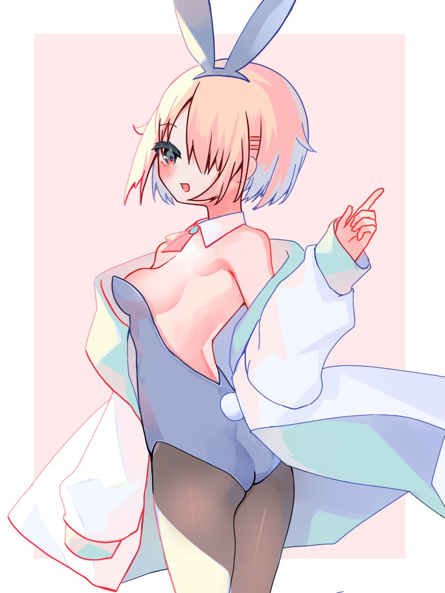 - (@sei_2023) on Twitter photo 