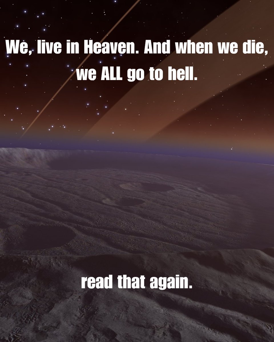 Gadnok, Breaker of Worlds (@breaker_ed) on Twitter photo 