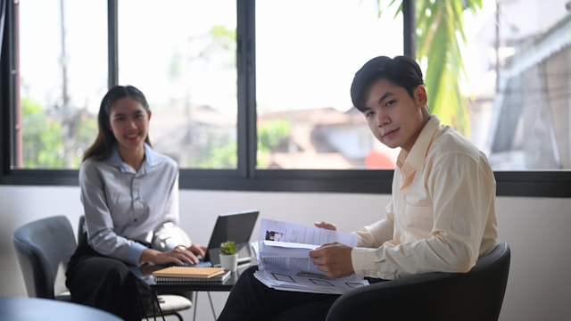 Why Australian Small Businesses Should Consider Philippine Outsourcing - bestinau.com.au/why-australian…