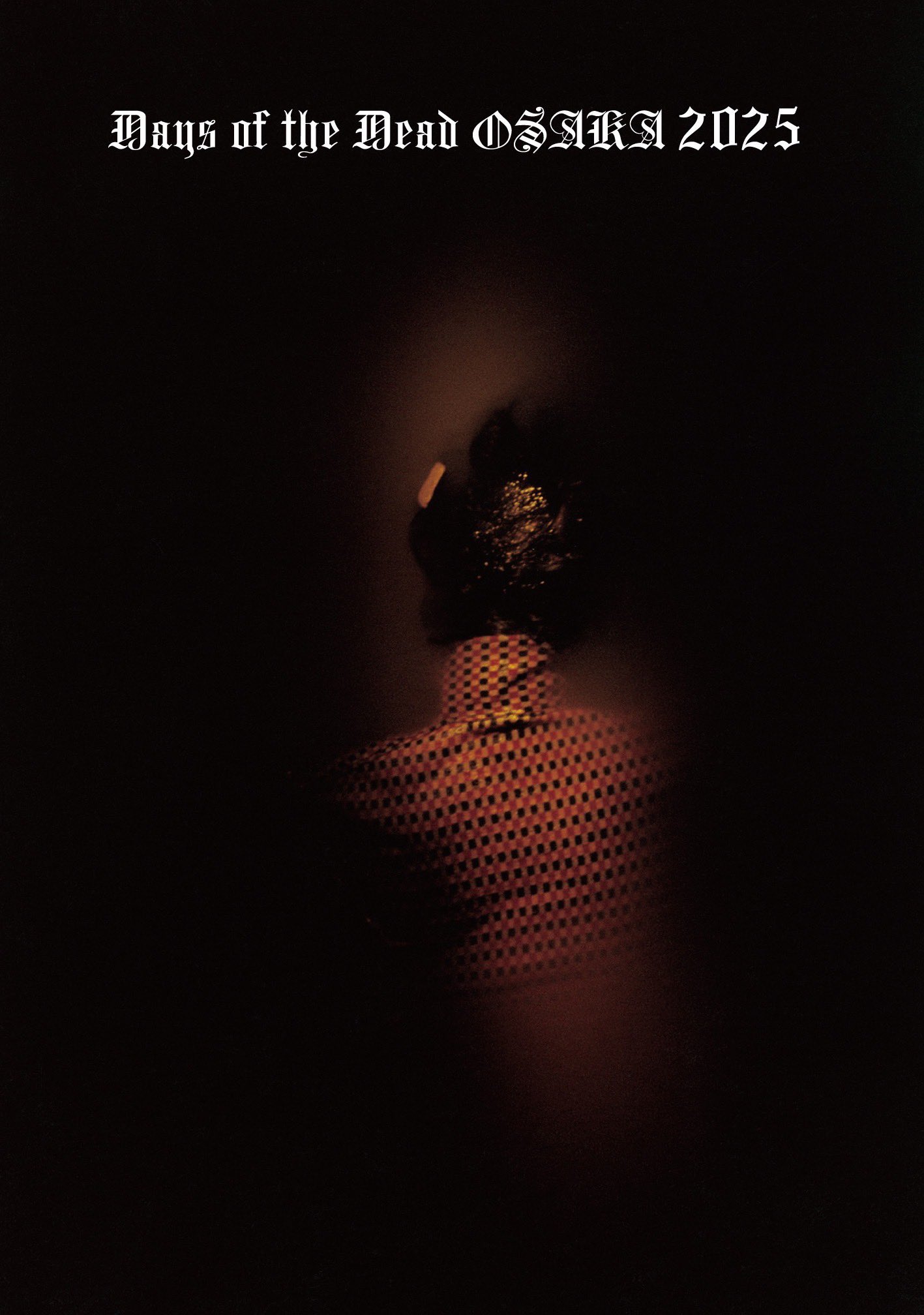 diesuckeartaker (@diesuckeartaker) / X diesuckeartaker (@diesuckeartaker) / X