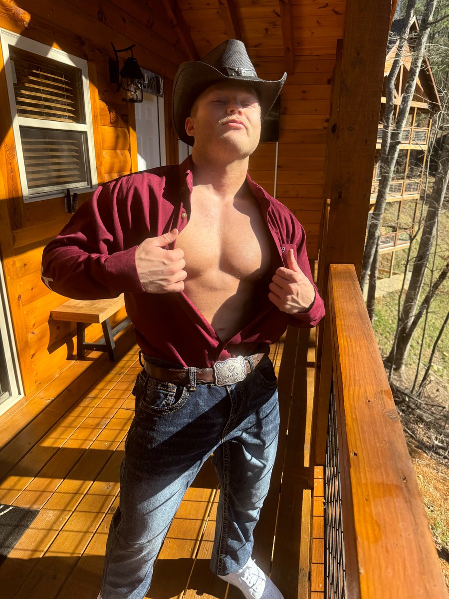 RT GAME 🤠 

1/1/1

3 COMMENTS

10 MINUTES