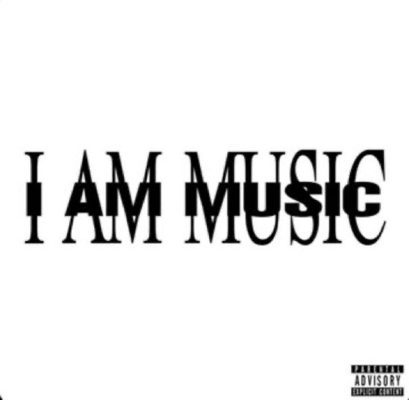 Playboi Carti - MUSIC (Album)
My rating: 7.8/10⭐️