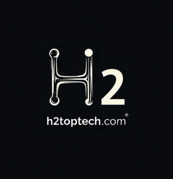 h2toptech.com
It's a hand-registered premium domain with excellent keywords, 
in the renewable energy niche (H2) (Hydrogen).