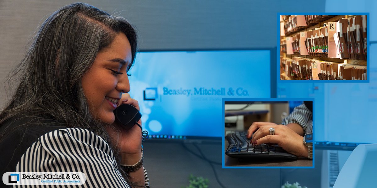 BeasleyMitchell's tweet photo. Your success starts with a call 📞 https://t.co/nSbiApliOh