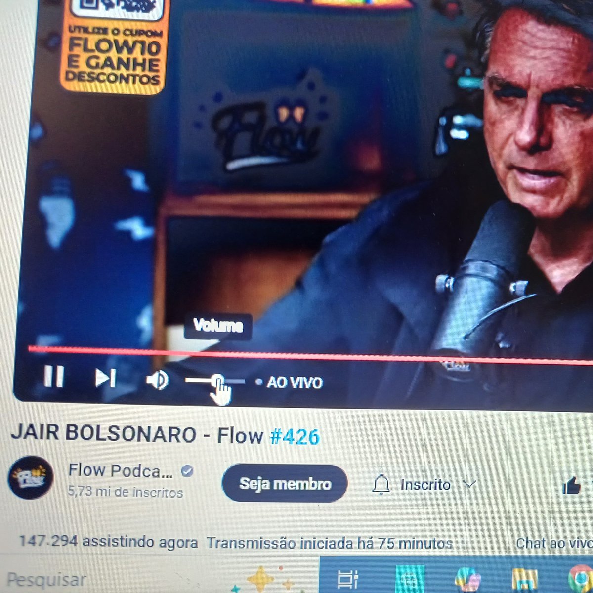 LeiaRachor's tweet image. 147.726 ...

Vamos melhorar esses números. 
#Bolsona