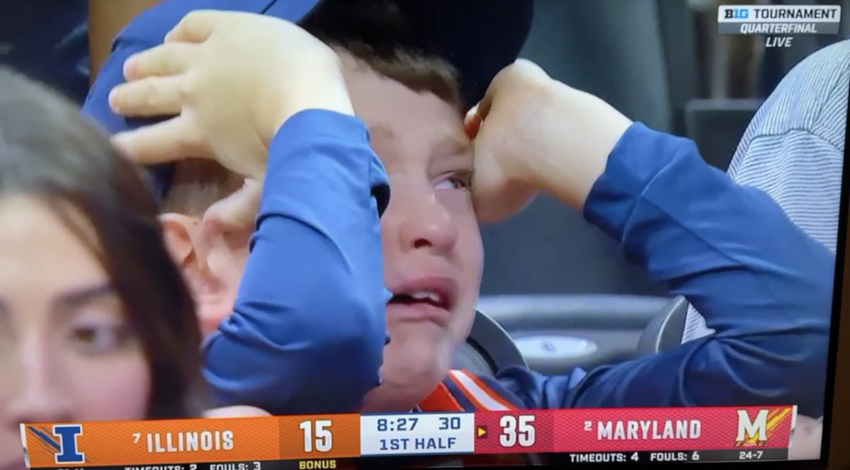 Rudy Gersten tweet media