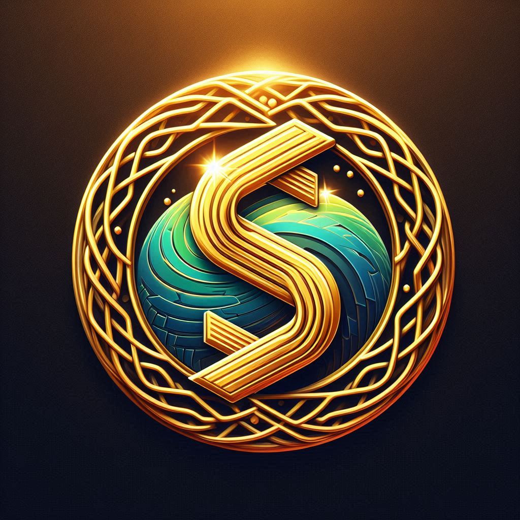 MakeATradeCoin's tweet photo. lets go! liqudity will lock once hit

ca posting soon.... https://t.co/tXCP7zaEE0
