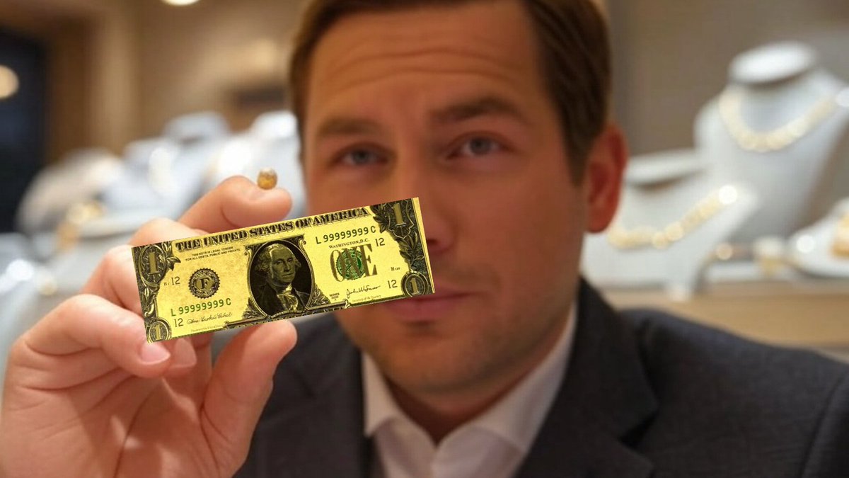 <a href="/naiivememe/">naiive</a> I gamble with 1$ on #1GOLD 

UL1jwqh3ARmdNTE5qUQyaXHDcrAZ988GZ6tp21Epump