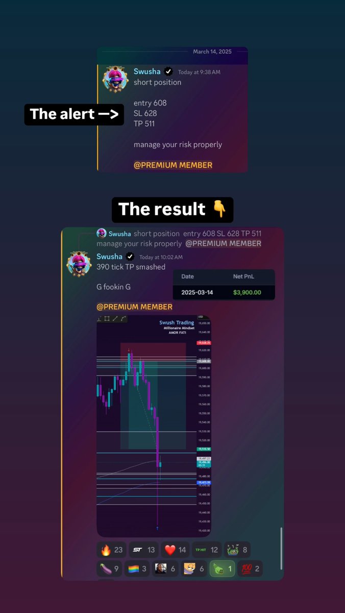 Swusha 👁‍🗨 tweet media