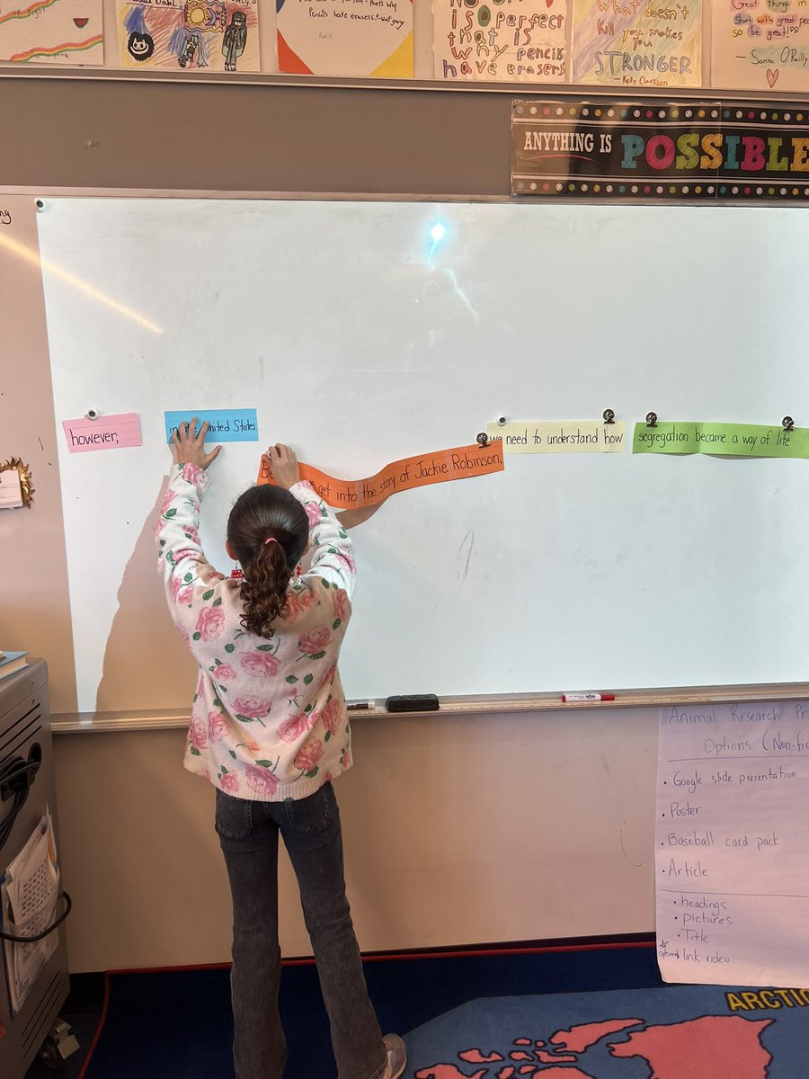 APS Literacy Coaches tweet media