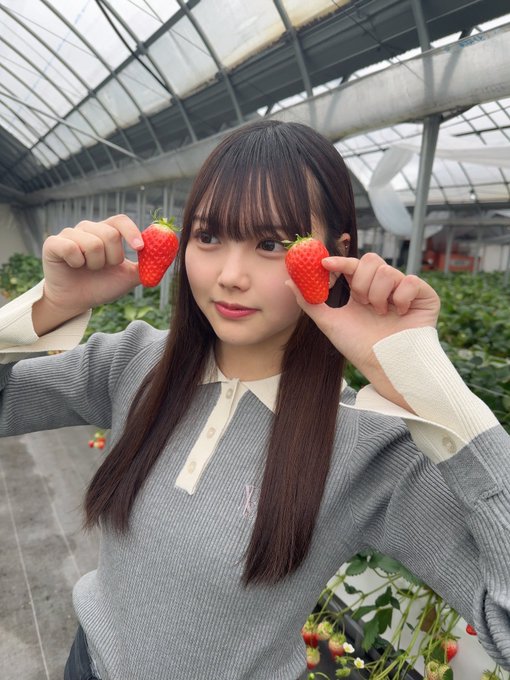 山田莉愛のTwitter画像19