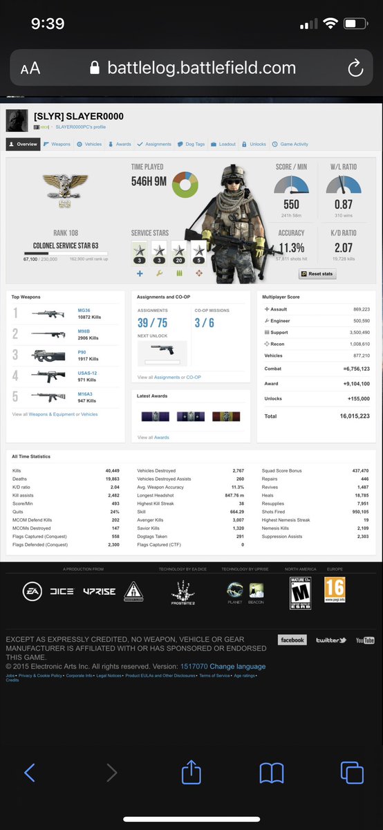 SlightlySuspect tweet picture