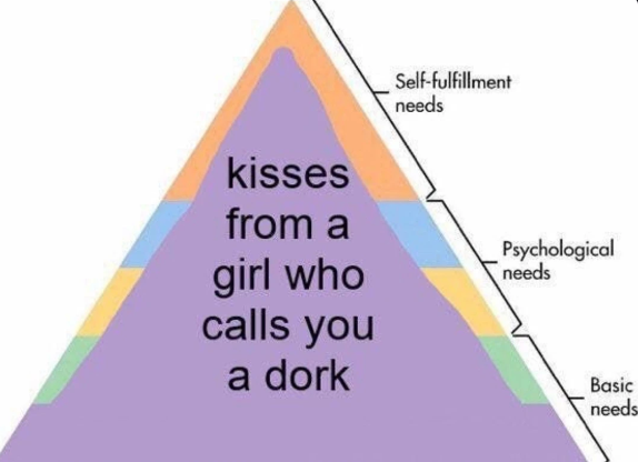 ShitpostRock's tweet photo. https://t.co/CxquB8VWvz