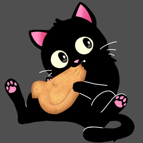 ねこやまこ　(*´꒳`*) maxresdefault.jpg