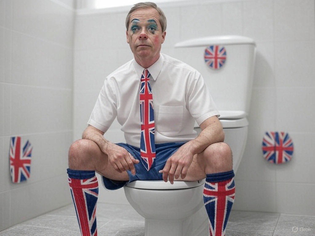 The image on the left from <a href="/thetimes/">The Times and The Sunday Times</a> reminded me of something…..