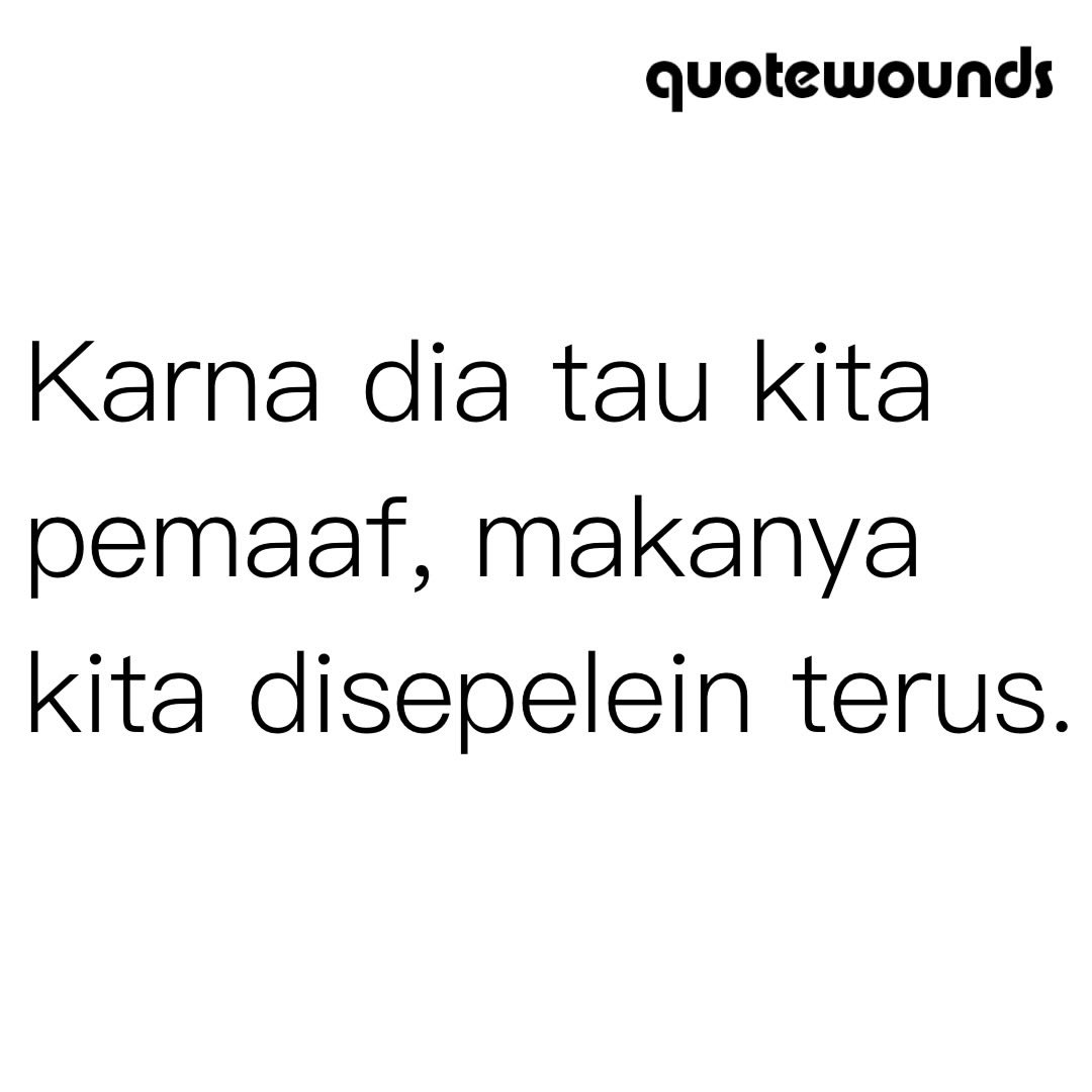 heycanci's tweet photo. https://t.co/sLXMg4xilq